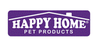Happy Home