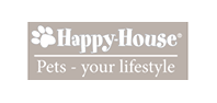 Happy House