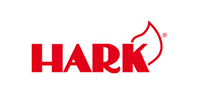 HARK