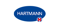 Hartmann