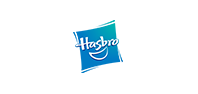 Hasbro