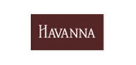 Havanna