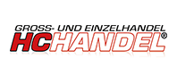 HC Handel