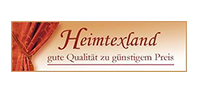 Heimtexland