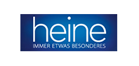 Heine