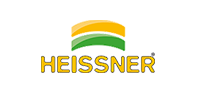 Heissner