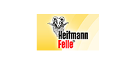 Heitmann