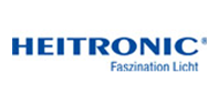 HEITRONIC