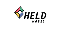 Held Möbel