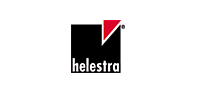 Helestra