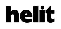 Helit