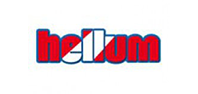 Hellum