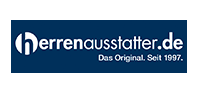 Herrenausstatter.de
