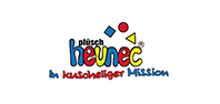 Heunec