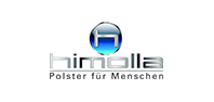 Himolla