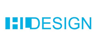 Hl Design
