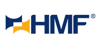 HMF