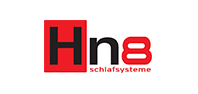 Hn8