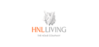 HNL Living