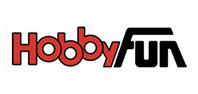 Hobbyfun