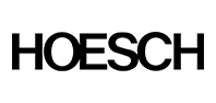 Hoesch