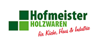 Hofmeister Holzwaren