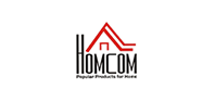 Homcom