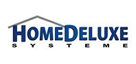 Home Deluxe Systeme
