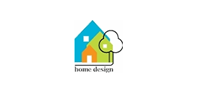 Home Design