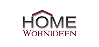 Home Wohnideen