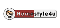 Homestyle4u