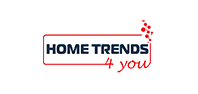 HomeTrends4You