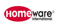 Homeware