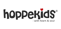Hoppekids