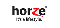 Horze