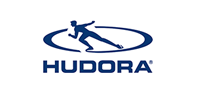 Hudora