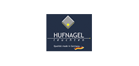 Hufnagel