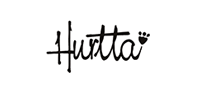 Hurtta
