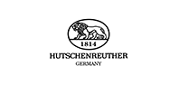 Hutschenreuther