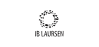 IB Laursen