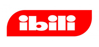 Ibili