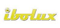Ibolux