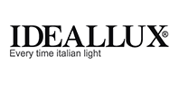 Ideal Lux