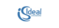 Ideal Standard