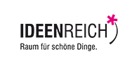 Ideenreich