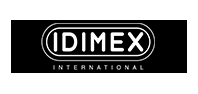 Idimex