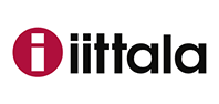 Iittala