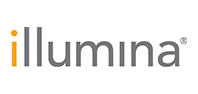 Illumina