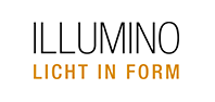 Illumino