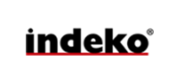 Indeko